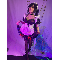 Maid Mona Selfies-60-s9xxMPDg.jpeg